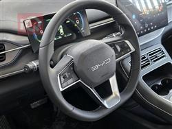 بي واي دي ديستروير 05